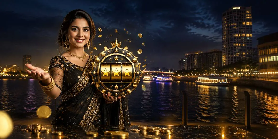 Jamuna 777 Your Jamuna 777 Wallet, Deposits and Withdrawals