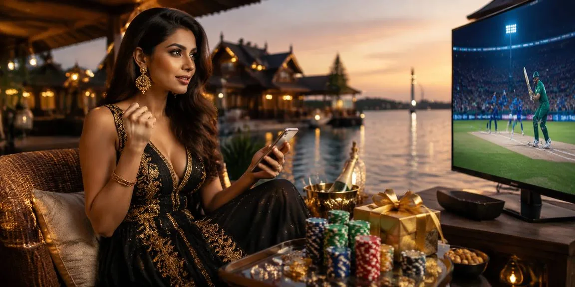 Jamuna 777 Withdrawing Funds Back to Your Wallet