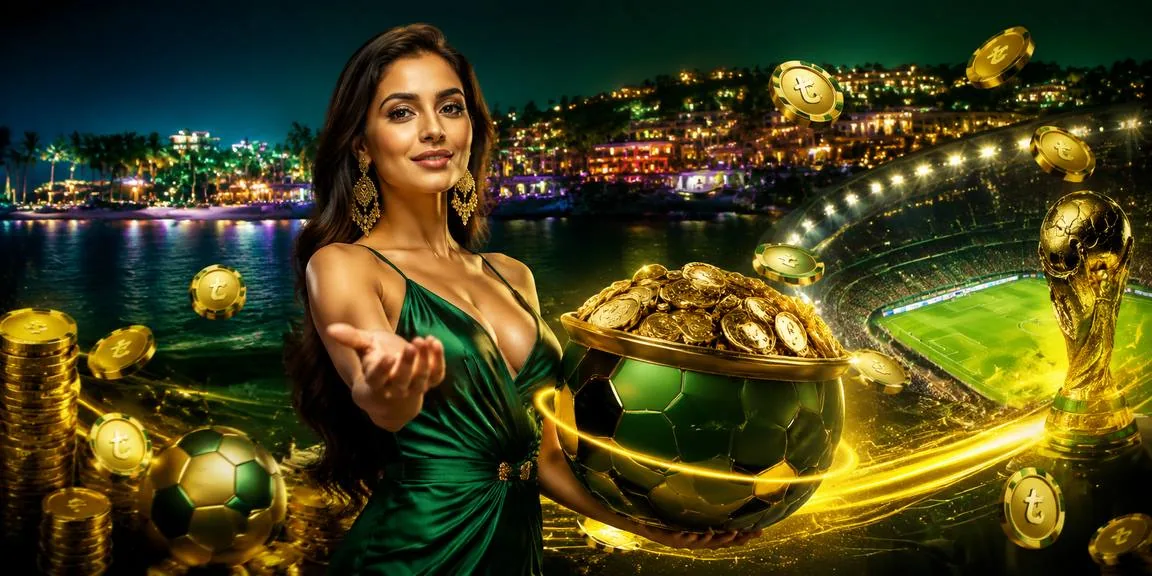 Jamuna 777 Jamuna 777 Privacy Policy Live Casino Slots